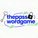 site-logo